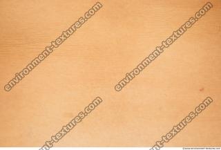 Photo Textures of Human Skin